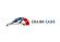 Logo Crash Cars